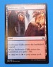 1x Swiftwater Cliffs Duel Decks Mind vs Might 2017 Mtg Magic Cards Dual Land 27