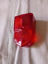 cabochon de feu arrière droit AUSTIN MINI MK1 LUCAS L647