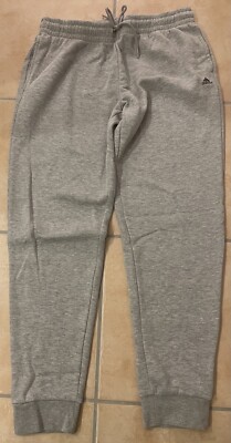 ORIGINAL ADIDAS JOGGING HOSE M