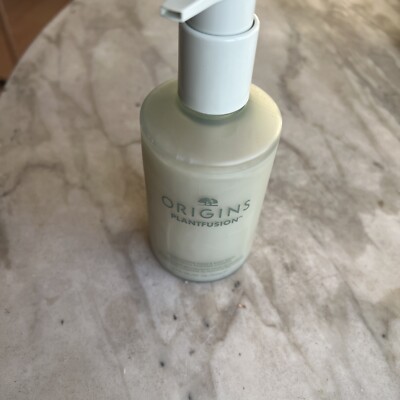 Plantfusion Conditioning Hand and Body Wash with Phyto-Powered Complex, 6.7 O...