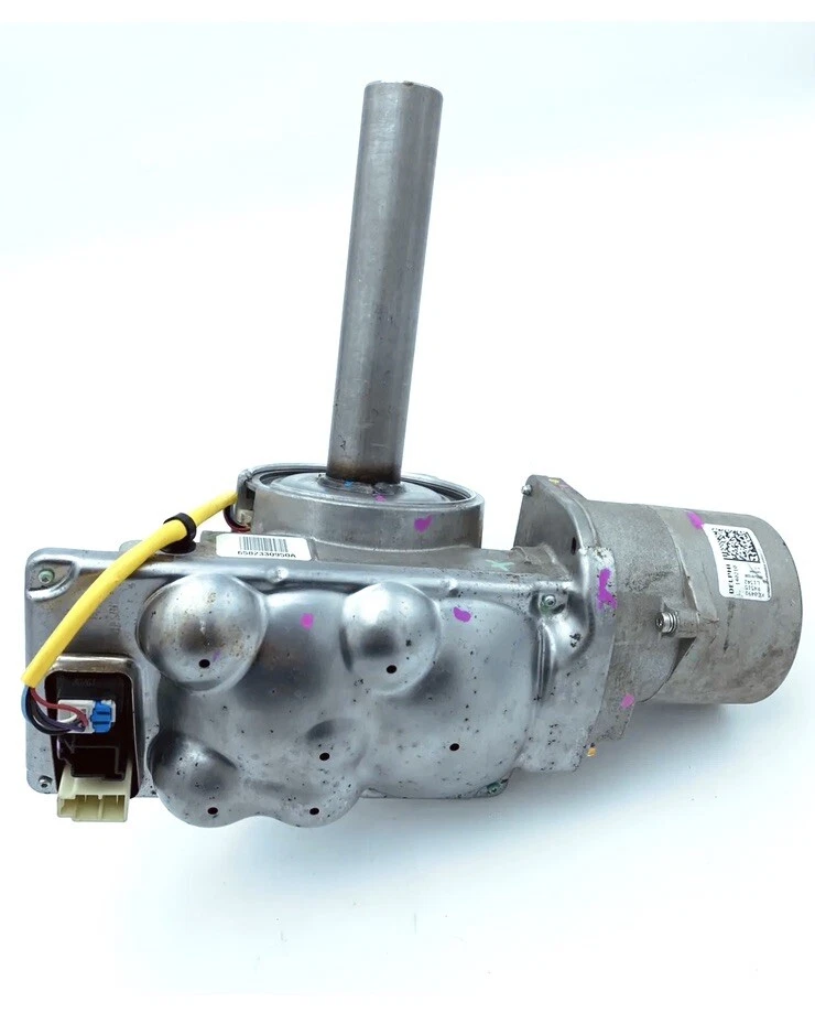 Ford Escape Mariner Tribute Power Steering Pump Electric Assist Motor 2008-2012 - Image 4 of 4