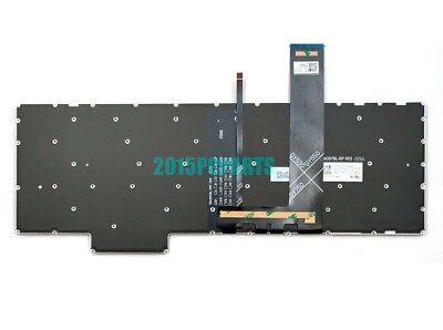 s-l400.jpg