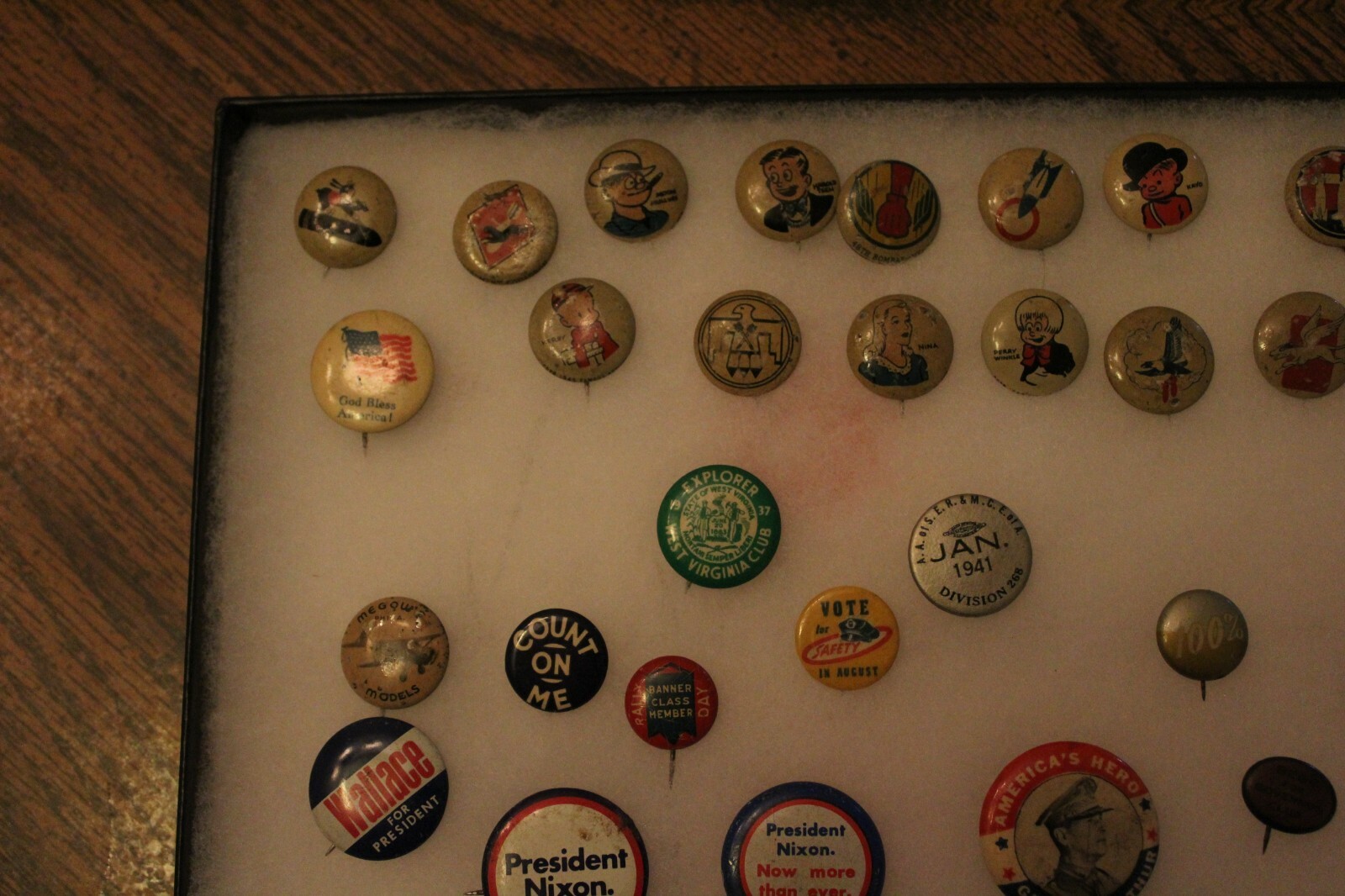 Picture 2 of 6