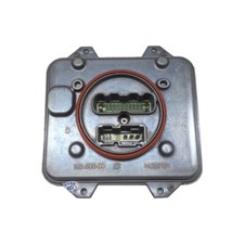 4H0941329A LED Scheinwerfer Vorschaltgerät Steuermodul für AUDI A6 C6 A7 RS7 A8