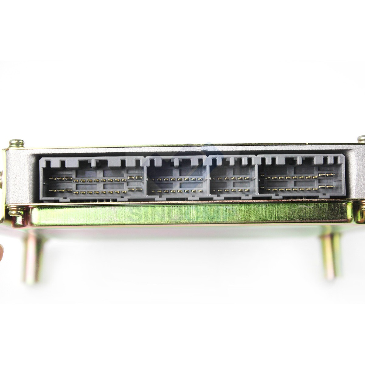 ICX Control Unit 9239568 9212078 For Hitachi ZX270-1 ZAX270 ICX Control Unit 9239568 9212078 For Hitachi ZX270-1 ZAX270