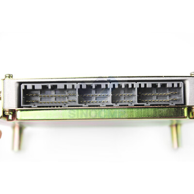ICX Control Unit 9239568 9212078 For Hitachi ZX270-1 ZAX270 ICX Control Unit 9239568 9212078 For Hitachi ZX270-1 ZAX270