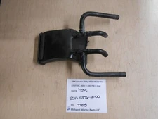 60V-12576-00-00 Yamaha 2004 250hp HPDI Z250TXRC hose T183