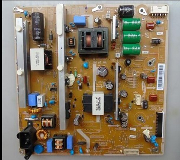 Original Samsung PS43F4000AR power board BN44-00597A BN44