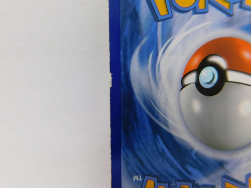 Carta Pokemon Charizard EX 12/106 XY Flashfire Holo Ultra 2014 TCG - Foto 7 di 11