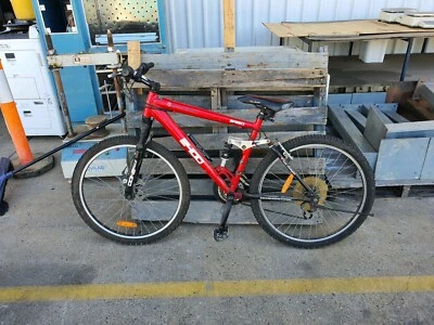 mountain bikes for sale gumtree