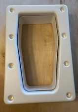 PetSafe Electronic SmartDoor Wall Conversion Kit Small MPA11-12019