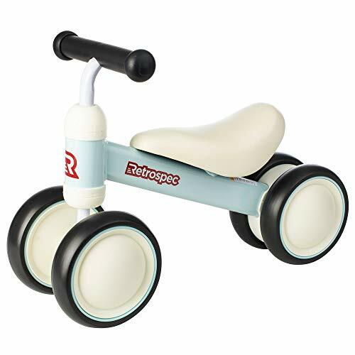 baby walker wheels buy online