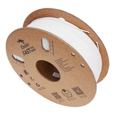 Ender  PLA Filament 1.75mm High Fluidity High  3D E2W1