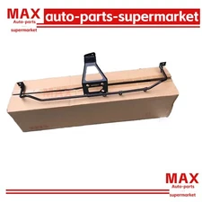 NEW Genuine 2017-2022 Honda CR-V Radar Bracket 36805-TLA-A00