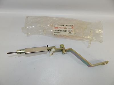 New OEM 1991-1997 Isuzu Rodeo Honda Automatic Transmission Shift ...
