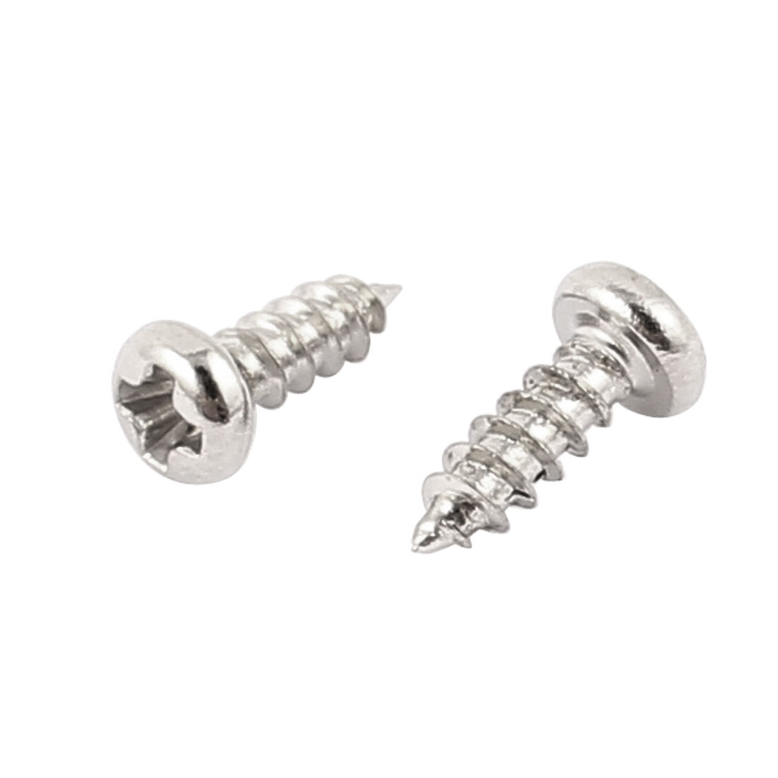 Adaptateur réducteur 1/4 pouces NPT mâle à 1/8 pouces femelle, raccord Adaptateur réducteur 1/4 pouces NPT mâle à 1/8 pouces femelle, raccord