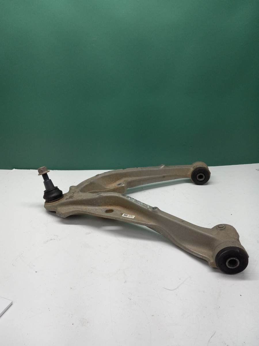 アマテラスループ　パーツ 最終値下げ アマテラスループ パーツ GPベスト64】アマテラスループ