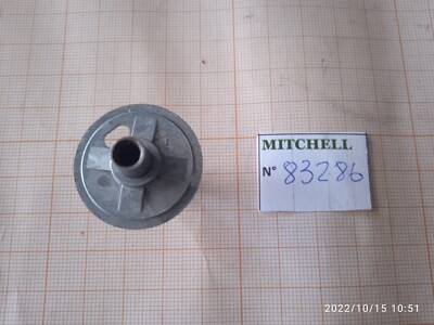 PIGNON MANIVELLE pièce MOULINET MITCHELL 2250Z 3350Z DRIVE GEAR REEL PART 83294