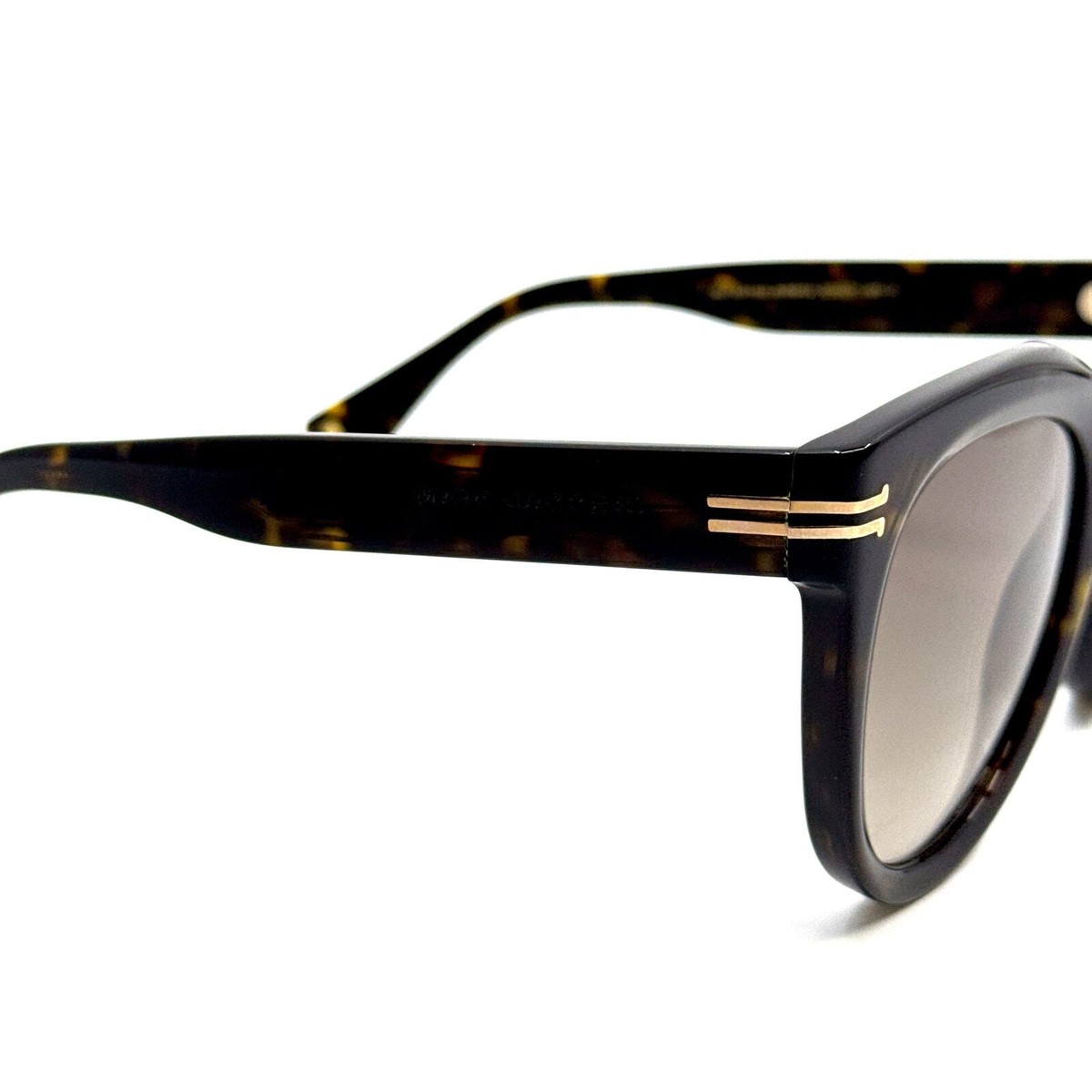 New, MARC JACOBS Sunglasses MARC 1011/S WR9HA Authentic New, MARC JACOBS Sunglasses MARC 1011/S WR9HA Authentic main image 4