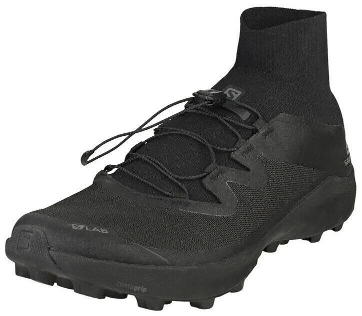 Salomon S-Lab Sneakers for Men for Sale | Shop Men's