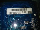 Foto 6 di 9