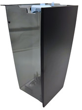 Claris Blue Water Tank Reservoir for Jura XJ Series | 71199 Water Tank Spare