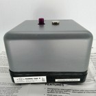 Picture 5 of 5