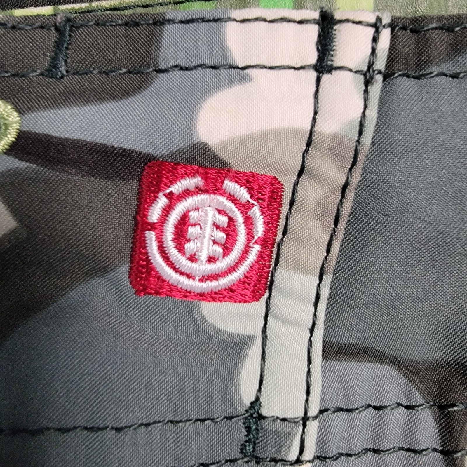 Picture 9 of 24