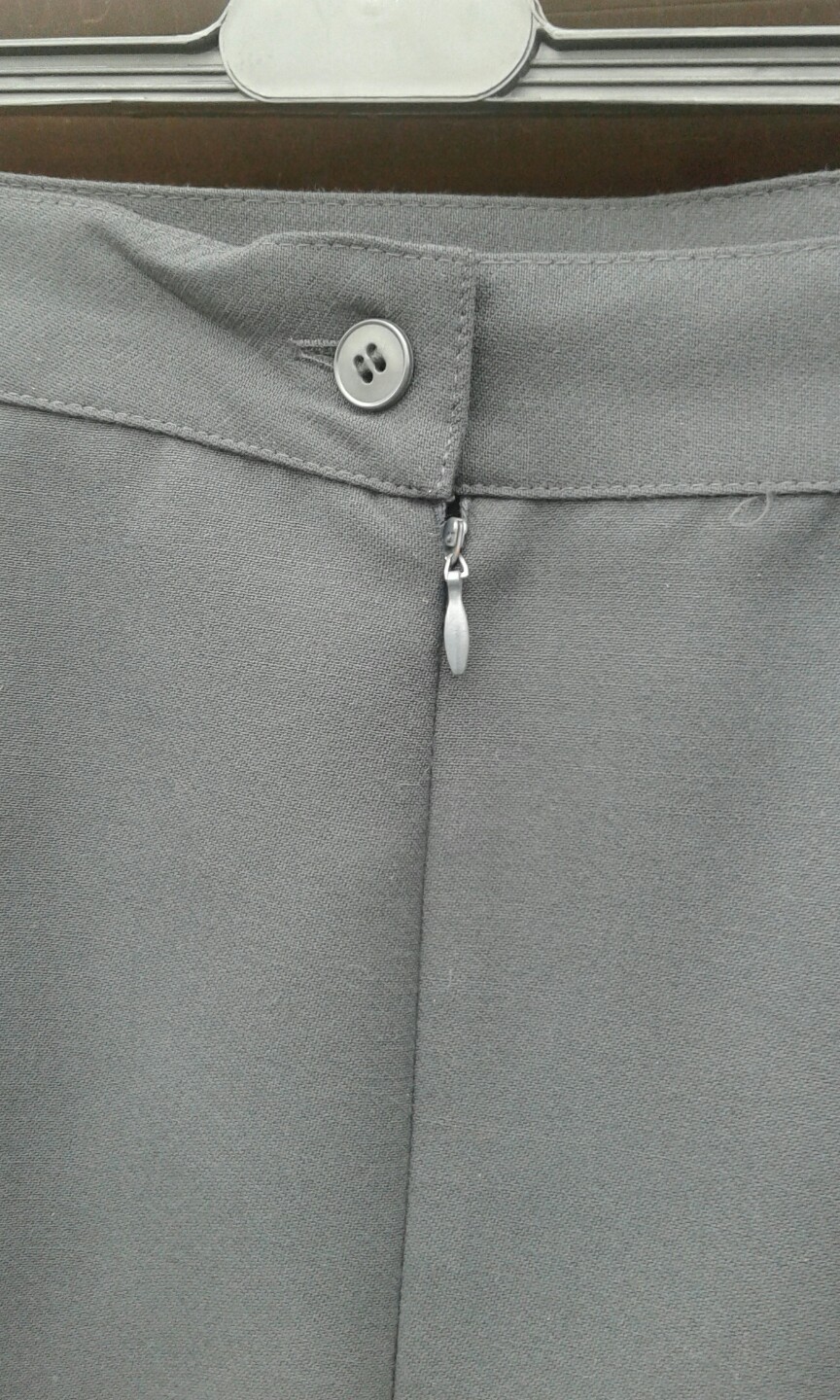 Foto 5 di 5
