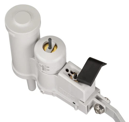 Hunter Wireless Mini-Clik Rain Freeze Sensor - Thumbnail 4