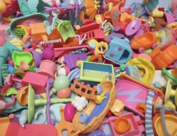 ebay lps accessories