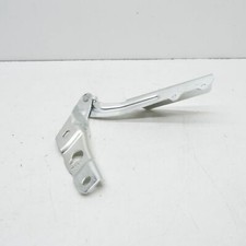 Capot Volkswagen CRAFTER