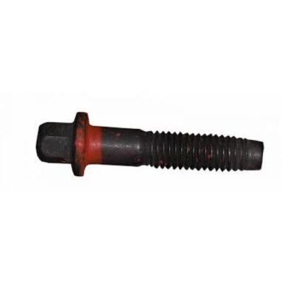 Chevrolet Performance 11588791 Valve Cover Bolt for LS7 Engines