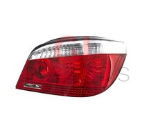 FARO FANALE FANALINO STOP POSTERIORE PER BMW 5 E60 2007-2010 Destra 2VP00867121
