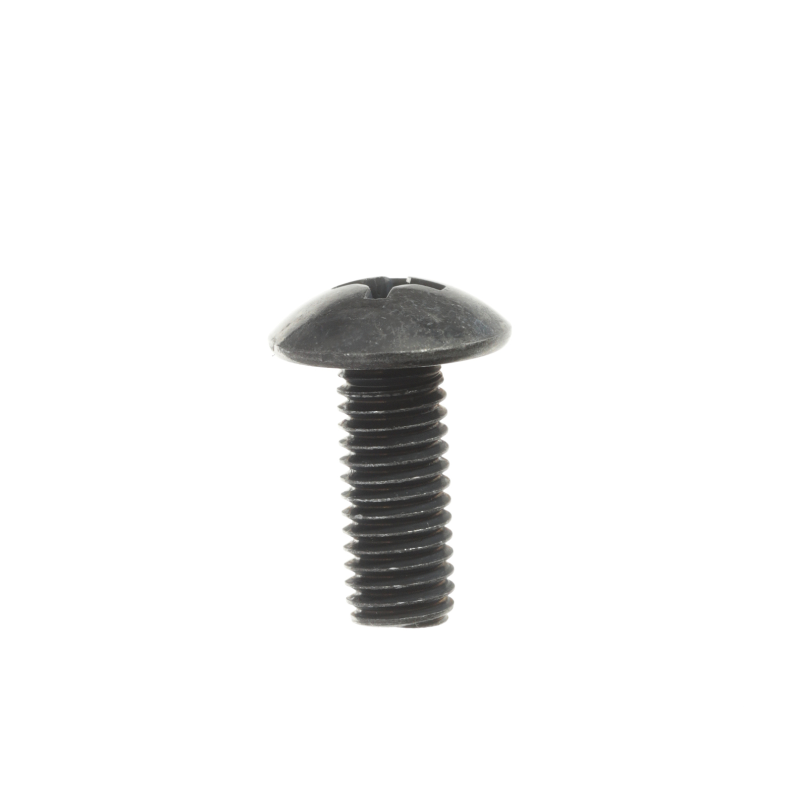 Tornillo de fijación para Mazda MX-5 Miata (1994-1996) (N/P 9983-40-820B)