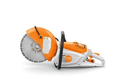 Stihl TSA 300 + AP 500S + Ladegerät AL501