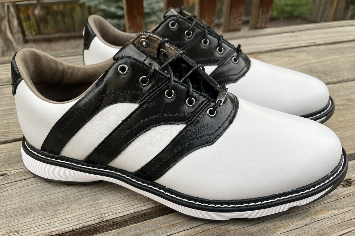新品　adidasGOLF　М s-l1200.jpg