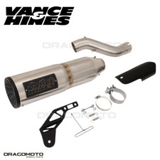 BMW R 1250 GS ABS Adventure HP