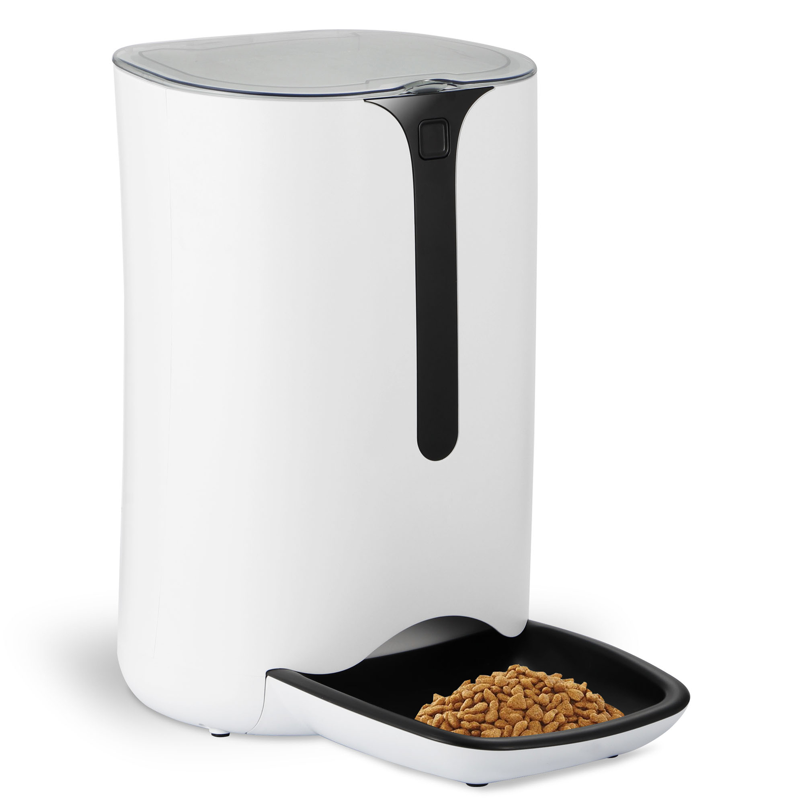 honeyguaridan a26 automatic pet feeder