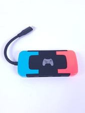 Hdmi Adapter for Nintendo Switch