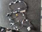 <!--F#f_0-->VE SERIES 1 WAGON TAILGATE WIRING LOOM 92222959+92199272 #44661<!--F/-->