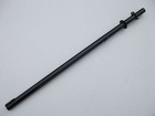 <!--F#f_0-->STEERING COLUMN BOX GEAR CHANGE TUBE SUITS EK HOLDEN AUTO AUTOMATIC HYDRAMATIC<!--F/-->