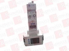 SMC EXA1-60-EN-ML / EXA160ENML (NEW IN BOX)