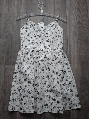 H&M Kleid Neue Gr.S