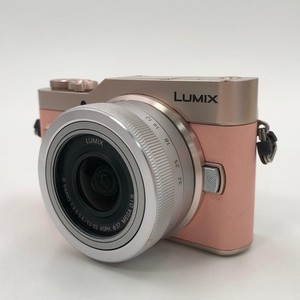 Lumix Gf10 for sale | eBay