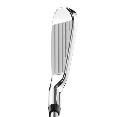 CALLAWAY PARADYM AI SMOKE 6 IRON STEEL REGULAR STANDARD | eBay