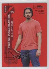 2023 Skybox Metal Universe Champions Checklist Guide in-content 21