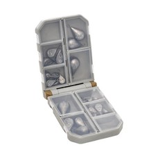 Westin Rigging Box Switch Weights