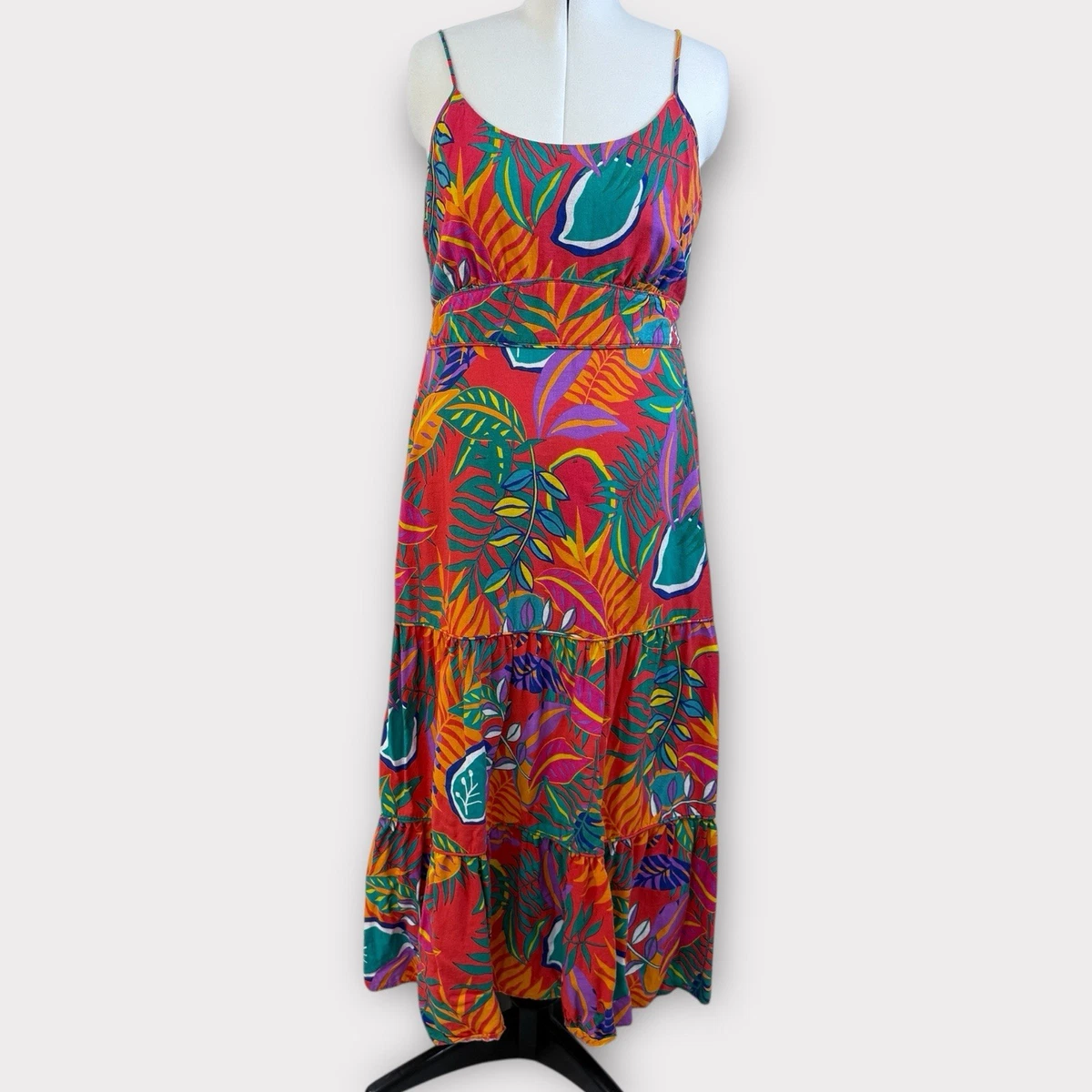 C&C California Women's Dresses for sale | eBay