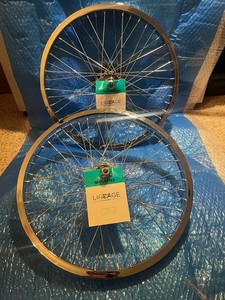Peregrine Bmx Wheels | eBay